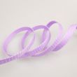 Webbing-PP 10 mm / 165 Purple
