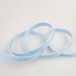 Webbing-PP 10 mm / 183 Light Blue