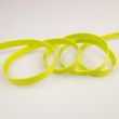 Webbing-PP 10 mm / 234 Light Green