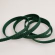 Webbing-PP 10 mm / 270 Dark Green