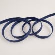 Webbing-PP 10 mm / 330 Navy