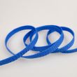 Webbing-PP 10 mm / 340 Blue