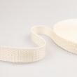 Webbing-PP 20 mm / 103 Natural