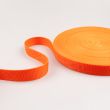 Webbing PP 20 mm / 157 Orange