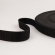 Webbing-PP 20 mm / 340 Blue