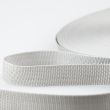 Webbing 25 mm / 310 Lt Grey