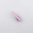 Zip Slider S3, STOP / 133 Pink