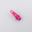 Zip Slider S3, STOP / 145 Fuchsia