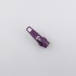 Zip Slider S3, STOP / 193 Purple