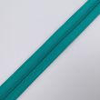 3 mm Zipper tape S3 / 207 Turquise