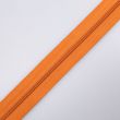 3 mm Zipper tape S3 / 283 Terracota