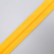 3 mm Zipper tape S3 / 111 Yellow