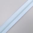 3 mm Zipper tape S3 / 183 Blue