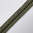 5 mm Zipper tape S5 / 327 Khaki