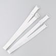 Bra shoulder blade / natural 102