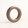Eyelets for Curtains 35 mm / Dark beige