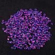 Seed beads 3 mm / 175 Purple
