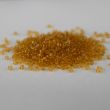 Seed beads 2 mm / 116 Yellow