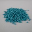Seed beads 2 mm / 208 Turquise