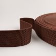 Webbing-PP 40 mm / 299 Wine