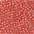 Pearls 4 mm / 139 Pink