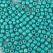 Pearls 4 mm / Turquise 209