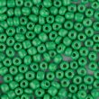 Pearls 4 mm / 239 Green