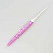 Ergonomic crochet hook PRYM / 3,0 mm