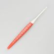 Ergonomic crochet hook PRYM / 3,5 mm