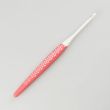 Ergonomic crochet hookPRYM / 4,0 mm