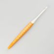 Ergonomic crochet hook PRYM / 4,5 mm
