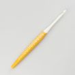 Ergonomic crochet hook PRYM / 5,0 mm
