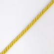 Crepe Cord PV 6 mm / Antique 131