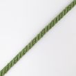 Crepe Cord PV 6 mm / Green 263