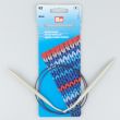 Circular knitting needles AL 80 cm / 6.5