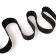 Herringbone twill tape trim 25 mm PES / 332