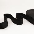 Herringbone twill tape trim 30 mm PES / 332
