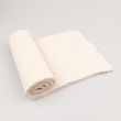 Cuffing PV 15x90 / 120 cm / Natural 104