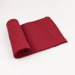 Cuffing  PV 15x90 / 120 cm / Red 163