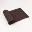 Cuffing  PV 15x90 / 120 cm / Brown 304
