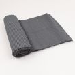 Cuffing  PV 15x90 / 120 cm / Grey 312