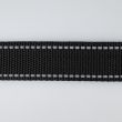 Strap tape with reflector 30 mm