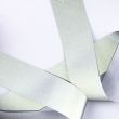 Sew on reflective band / 30 mm
