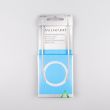 Milward Circular Needle 80 cm / 3.5