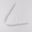 Milward Circular Needle 80 cm / 4.5