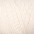 Yarn Regia Silk 4-ply 100 g / White 00001