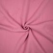 Double gauze / Antique Roze