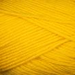 Yarn Red Heart Soft / yellow 08217