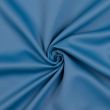 Blackout fabric / 165 Blue