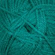 Yarn Stylecraft Special Aran / 1062 Teal